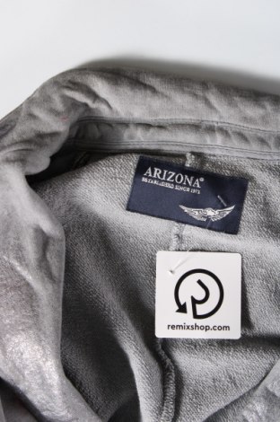 Dámske sako  Arizona, Veľkosť S, Farba Sivá, Cena  12,72 €