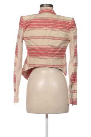 Γυναικείο σακάκι BCBG Max Azria, Μέγεθος XXS, Χρώμα Πολύχρωμο, Τιμή 13,65 €