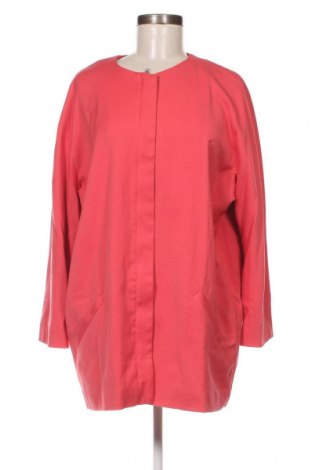 Γυναικείο σακάκι Balsamik, Μέγεθος L, Χρώμα Ρόζ , Τιμή 14,63 €