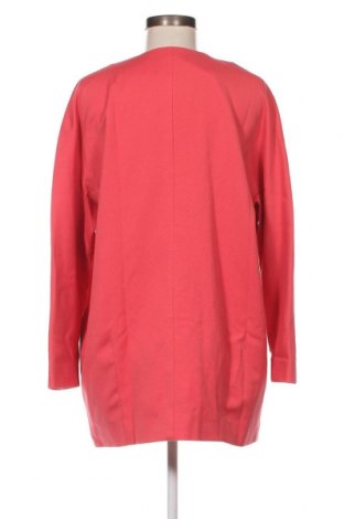 Γυναικείο σακάκι Balsamik, Μέγεθος L, Χρώμα Ρόζ , Τιμή 66,49 €
