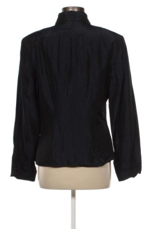 Γυναικείο σακάκι Bandolera, Μέγεθος L, Χρώμα Μπλέ, Τιμή 25,74 €