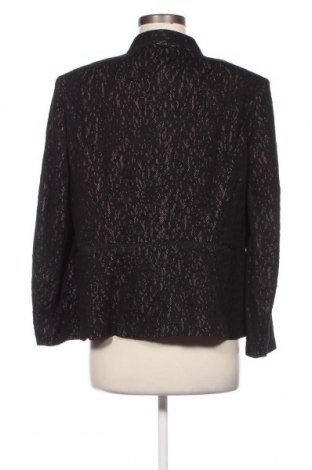 Γυναικείο σακάκι Basler, Μέγεθος M, Χρώμα Μαύρο, Τιμή 11,52 €