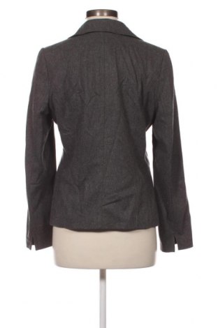 Γυναικείο σακάκι Betty Barclay, Μέγεθος M, Χρώμα Γκρί, Τιμή 26,10 €