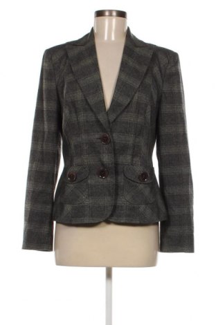 Дамско сако Betty Barclay, Размер M, Цвят Многоцветен, Цена 14,43 лв.