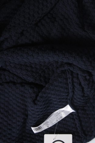 Γυναικείο σακάκι Calliope, Μέγεθος S, Χρώμα Μπλέ, Τιμή 5,17 €
