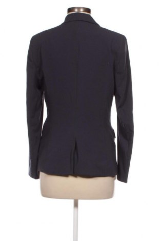 Γυναικείο σακάκι Camaieu, Μέγεθος S, Χρώμα Μπλέ, Τιμή 17,68 €