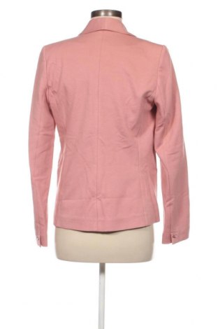 Γυναικείο σακάκι Caroll, Μέγεθος M, Χρώμα Ρόζ , Τιμή 22,36 €