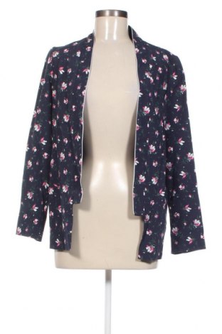 Γυναικείο σακάκι Caroll, Μέγεθος M, Χρώμα Μπλέ, Τιμή 39,75 €
