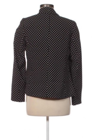 Γυναικείο σακάκι Caroll, Μέγεθος S, Χρώμα Μαύρο, Τιμή 124,23 €