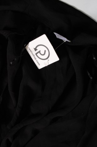 Damen Blazer Clothing & Co, Größe M, Farbe Schwarz, Preis 6,12 €