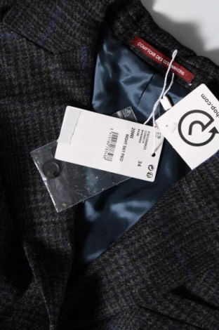 Дамско сако Comptoir Des Cotonniers, Размер XS, Цвят Многоцветен, Цена 79,44 лв.