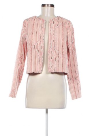 Γυναικείο σακάκι Devernois, Μέγεθος M, Χρώμα Ρόζ , Τιμή 64,60 €