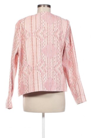 Γυναικείο σακάκι Devernois, Μέγεθος XL, Χρώμα Πολύχρωμο, Τιμή 44,72 €