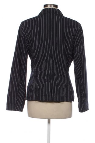 Γυναικείο σακάκι Esprit, Μέγεθος L, Χρώμα Μπλέ, Τιμή 3,99 €