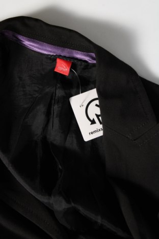 Dámské sako  Esprit, Velikost M, Barva Černá, Cena  300,00 Kč