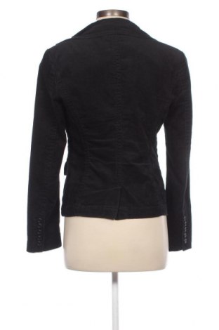 Damen Blazer Esprit, Größe M, Farbe Schwarz, Preis € 22,06