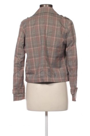 Γυναικείο σακάκι Etam, Μέγεθος XS, Χρώμα  Μπέζ, Τιμή 13,96 €