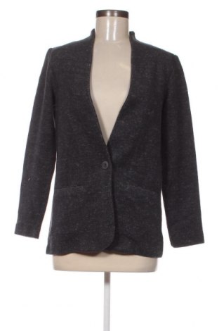 Γυναικείο σακάκι Etam, Μέγεθος XS, Χρώμα Γκρί, Τιμή 12,63 €