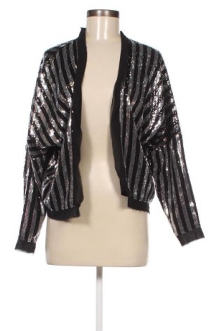 Γυναικείο σακάκι Etam, Μέγεθος M, Χρώμα Πολύχρωμο, Τιμή 13,30 €