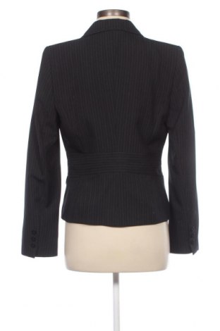 Γυναικείο σακάκι F&F, Μέγεθος S, Χρώμα Μαύρο, Τιμή 12,61 €