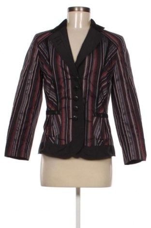 Γυναικείο σακάκι Gelco, Μέγεθος M, Χρώμα Πολύχρωμο, Τιμή 12,88 €