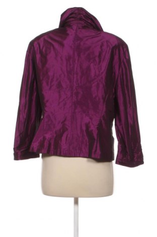 Дамско сако Gerry Weber, Размер M, Цвят Розов, Цена 42,19 лв.