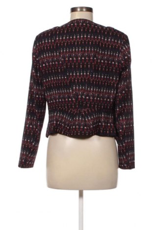 Γυναικείο σακάκι H&M, Μέγεθος M, Χρώμα Πολύχρωμο, Τιμή 4,05 €