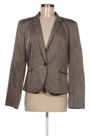 Damen Blazer H&M, Größe XL, Farbe Braun, Preis € 5,01