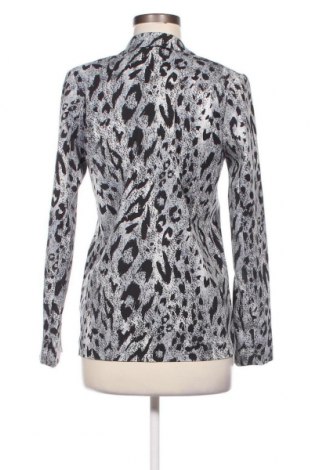 Γυναικείο σακάκι H&M Divided, Μέγεθος XS, Χρώμα Πολύχρωμο, Τιμή 22,46 €