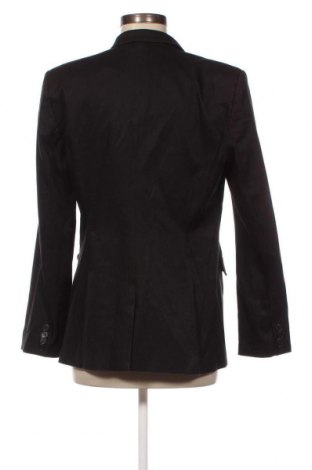 Γυναικείο σακάκι Hugo Boss, Μέγεθος L, Χρώμα Μαύρο, Τιμή 53,97 €