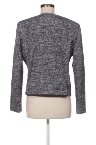Γυναικείο σακάκι Hugo Boss, Μέγεθος XL, Χρώμα Μπλέ, Τιμή 127,13 €