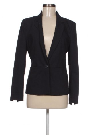 Γυναικείο σακάκι In Wear, Μέγεθος M, Χρώμα Μπλέ, Τιμή 70,81 €