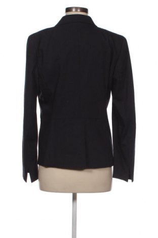 Γυναικείο σακάκι In Wear, Μέγεθος M, Χρώμα Μπλέ, Τιμή 64,60 €