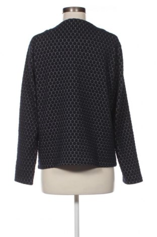 Γυναικείο σακάκι Iwie, Μέγεθος XL, Χρώμα Μπλέ, Τιμή 21,96 €
