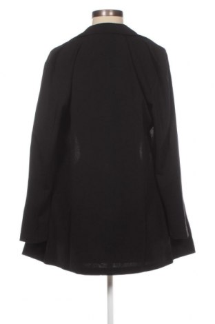 Γυναικείο σακάκι Jdy, Μέγεθος S, Χρώμα Μαύρο, Τιμή 18,76 €