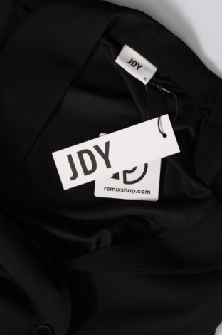 Дамско сако Jdy, Размер XS, Цвят Черен, Цена 42,70 лв.