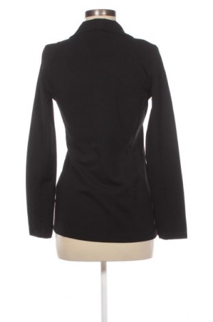 Γυναικείο σακάκι Jdy, Μέγεθος XS, Χρώμα Μαύρο, Τιμή 22,01 €