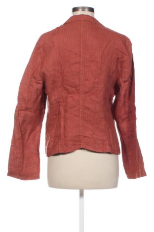 Γυναικείο σακάκι La Fee Maraboutee, Μέγεθος L, Χρώμα Πολύχρωμο, Τιμή 37,27 €