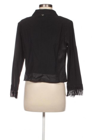 Γυναικείο σακάκι La Mode Est A Vous, Μέγεθος M, Χρώμα Μαύρο, Τιμή 13,71 €