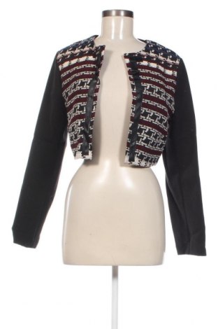 Γυναικείο σακάκι La Mode Est A Vous, Μέγεθος M, Χρώμα Πολύχρωμο, Τιμή 16,60 €
