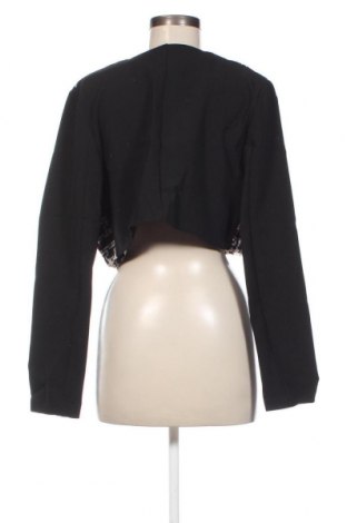 Γυναικείο σακάκι La Mode Est A Vous, Μέγεθος M, Χρώμα Πολύχρωμο, Τιμή 15,15 €