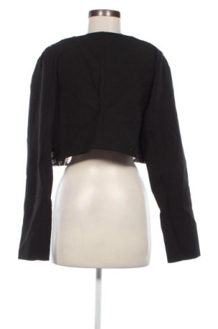 Γυναικείο σακάκι La Mode Est A Vous, Μέγεθος M, Χρώμα Πολύχρωμο, Τιμή 13,35 €