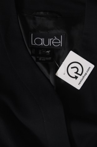 Dámské sako  Laurel, Velikost M, Barva Černá, Cena  1 881,00 Kč