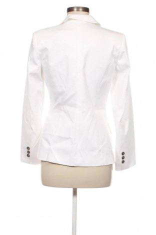 Дамско сако Lauren Vidal, Размер S, Цвят Бял, Цена 132,55 лв.