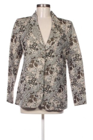 Γυναικείο σακάκι Lauren Vidal, Μέγεθος S, Χρώμα Πολύχρωμο, Τιμή 28,57 €
