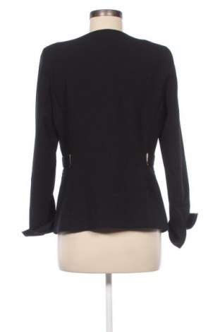 Γυναικείο σακάκι Maison 123, Μέγεθος XS, Χρώμα Μαύρο, Τιμή 170,62 €