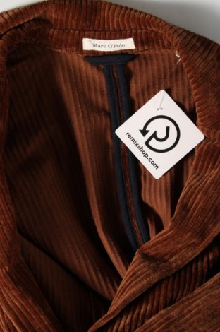 Γυναικείο σακάκι Marc O'Polo, Μέγεθος XS, Χρώμα Καφέ, Τιμή 10,86 €
