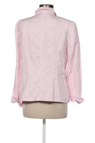 Дамско сако Marcona, Размер M, Цвят Розов, Цена 6,60 лв.