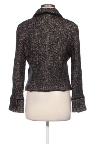 Dámske sako  Massimo Dutti, Veľkosť XL, Farba Sivá, Cena  45,93 €