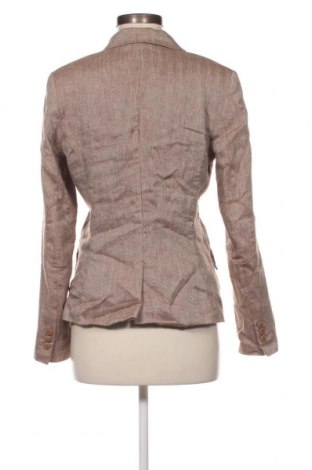 Γυναικείο σακάκι More & More, Μέγεθος M, Χρώμα  Μπέζ, Τιμή 26,10 €